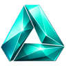 GuildPix logo